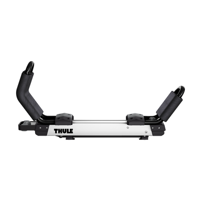 Thule Kajak Hullavator Pro 898005