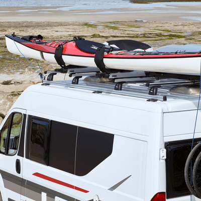 Thule Kajak Hullavator Pro 898005