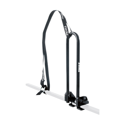 Thule Kajak Support 520100