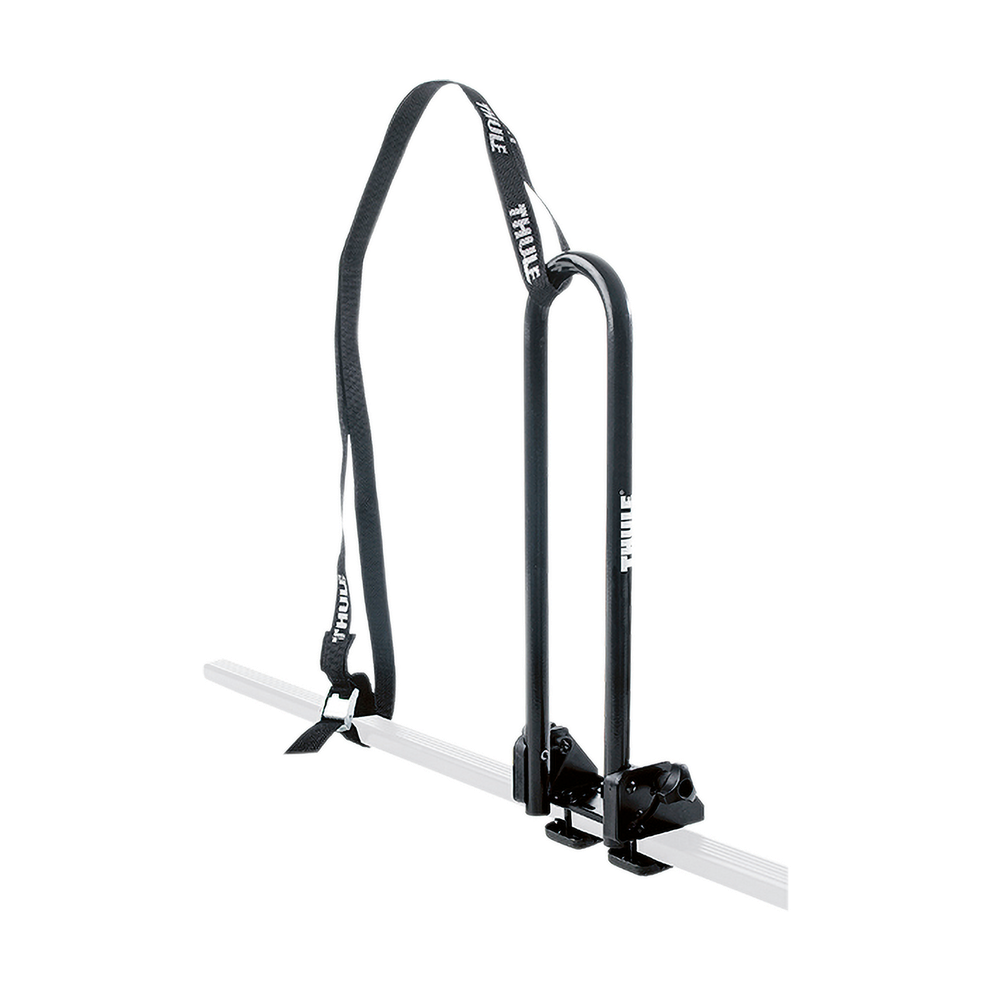 Thule Kajak Support 520100