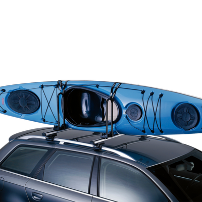 Thule Kajak Support 520100
