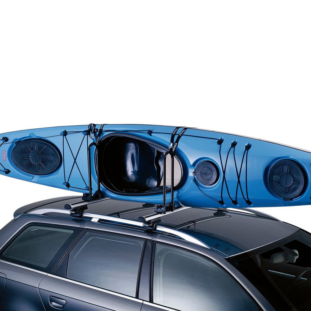 Thule Kajak Support 520100