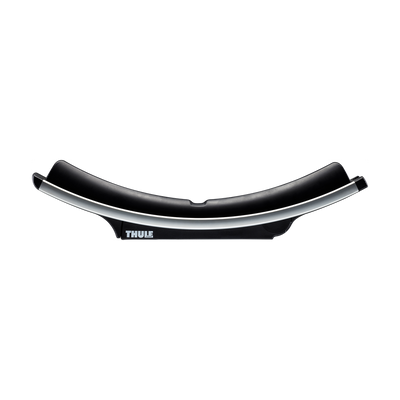 Thule Kajak K-Guard 840003