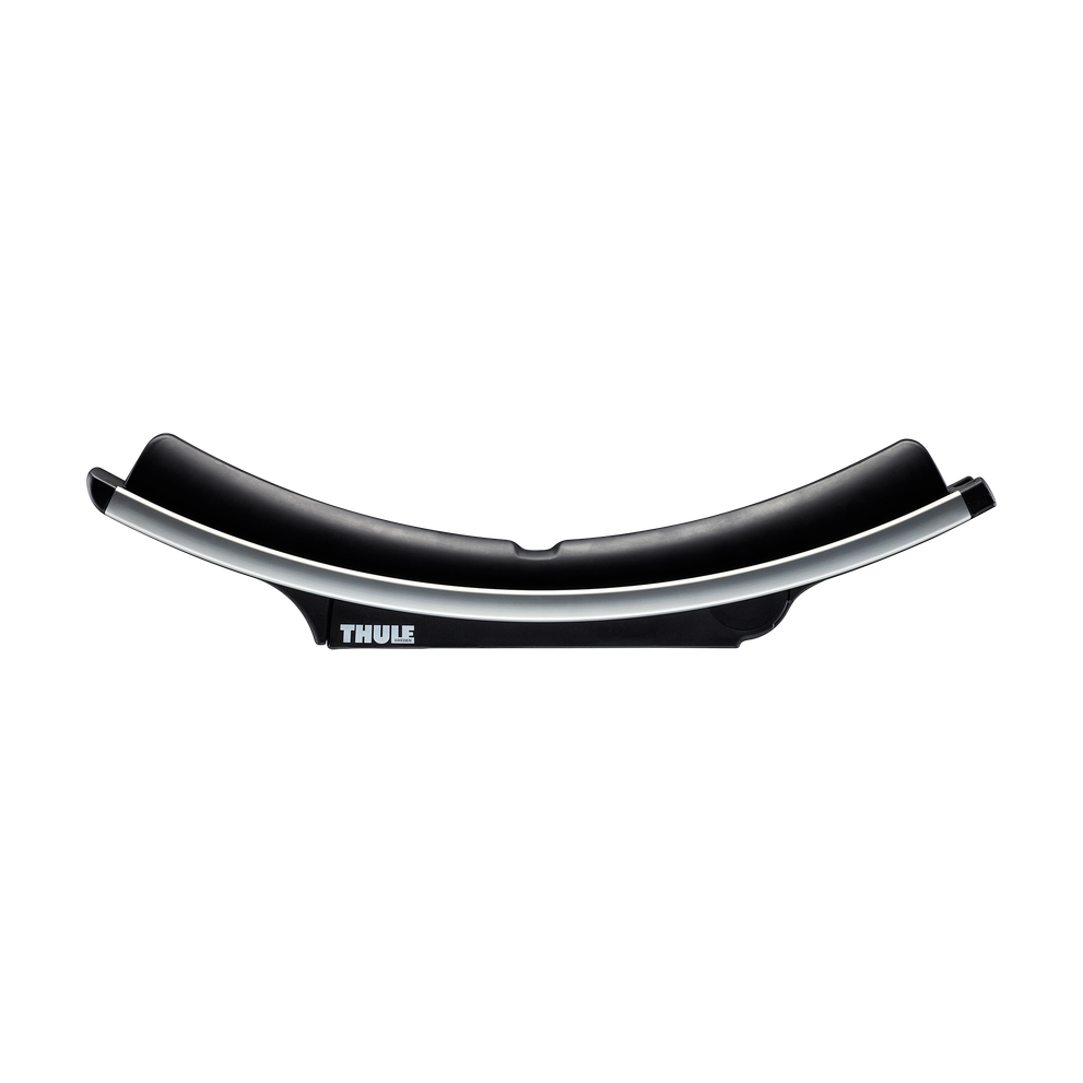 Thule Kajak K-Guard 840003