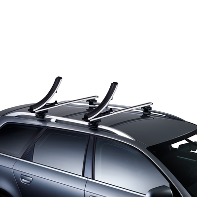 Thule Kajak K-Guard 840003