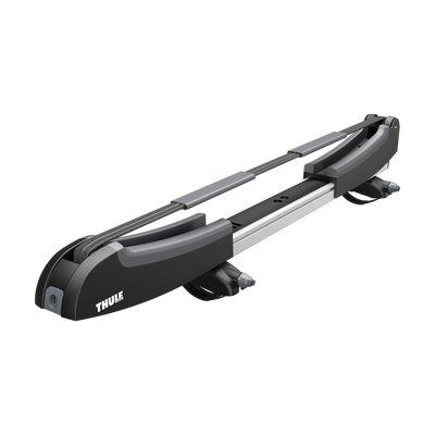 Thule SUP Taxi XT 810001