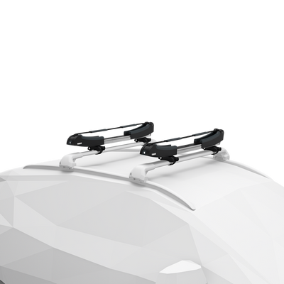 Thule SUP Taxi XT 810001