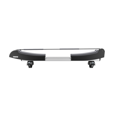 Thule SUP Taxi XT 810001