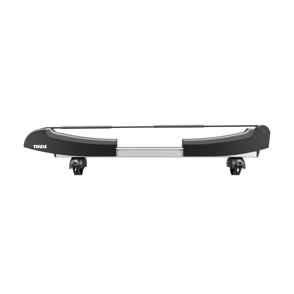 Thule SUP Taxi XT 810001