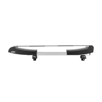 Thule SUP Taxi XT 810001