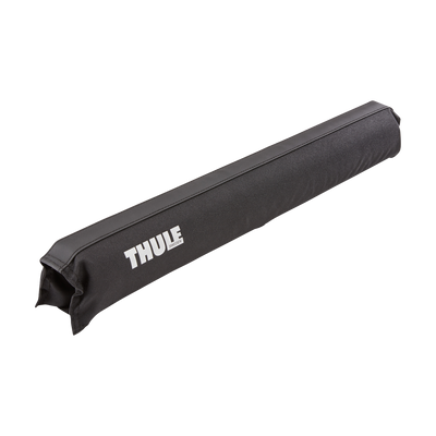 Thule Surf Pads 843000
