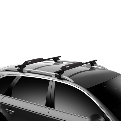 Thule Surf Pads 843000