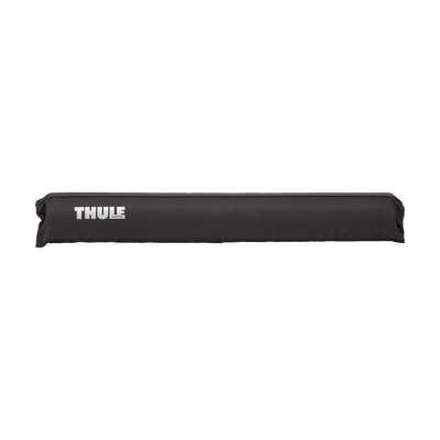 Thule Surf Pads 843000