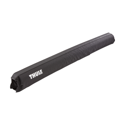 Thule Surf Pads 844000