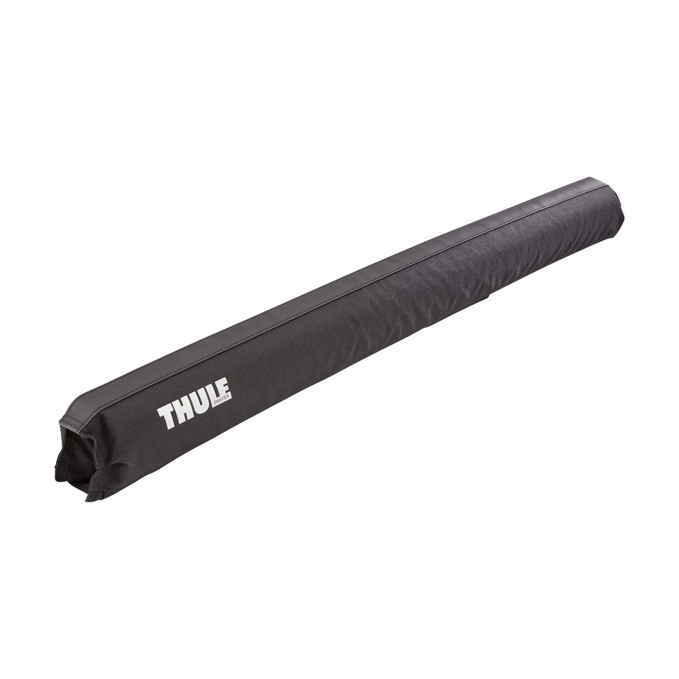Thule Surf Pads 844000