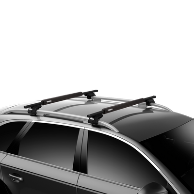 Thule Surf Pads 844000