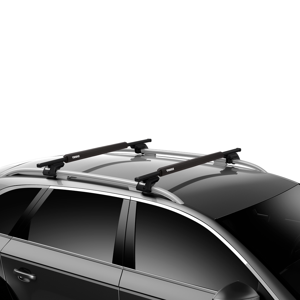Thule Surf Pads 844000