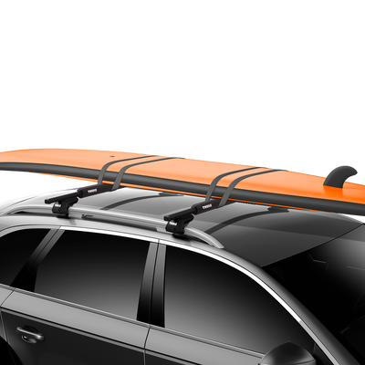 Thule Surf Pads 844000