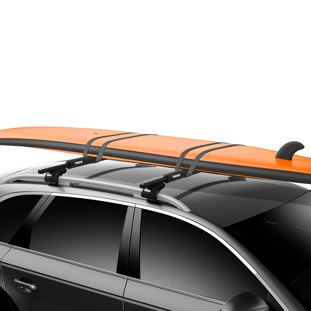 Thule Surf Pads 843000