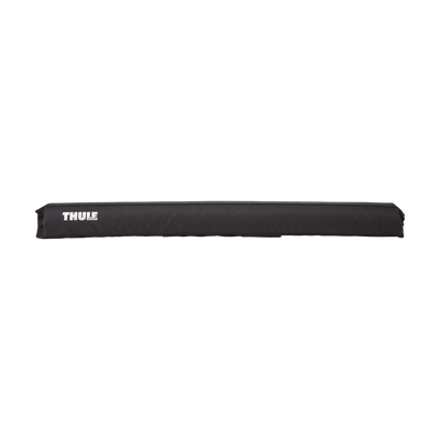 Thule Surf Pads 844000