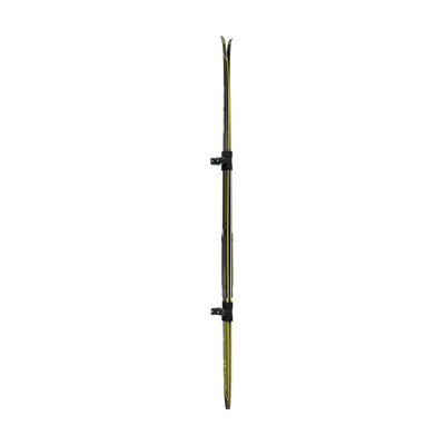 Thule SkiClick Langlaufskiträger schwarz 729102