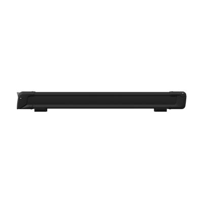 Thule SnowPack L Ski- und Snowboardträger schwarz 732607