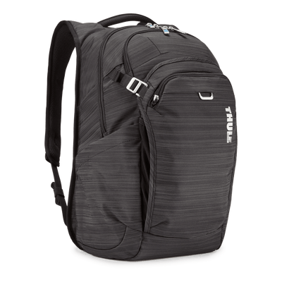 Thule Construct Backpack 24L - Black