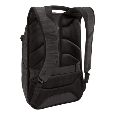 Thule Construct Backpack 24L - Black