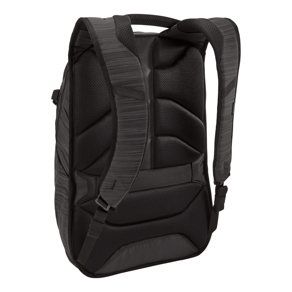 Thule Construct Backpack 24L - Black