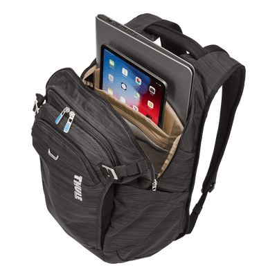 Thule Construct Backpack 24L - Black