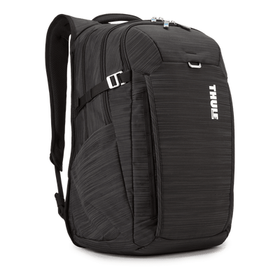 Thule Construct Backpack 28L - Black