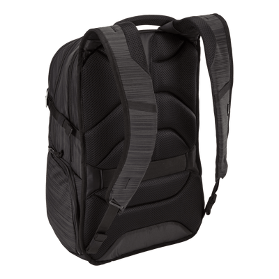 Thule Construct Backpack 28L - Black
