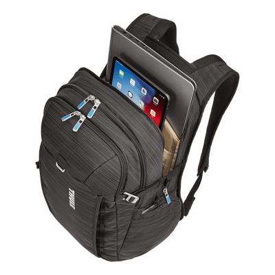 Thule Construct Backpack 28L - Black