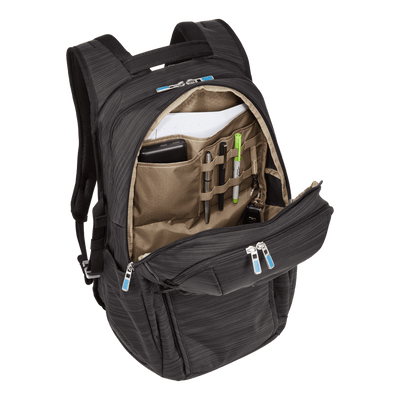 Thule Construct Backpack 28L - Black