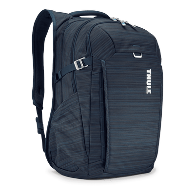 Thule Construct Backpack 28L - Carbon Blue