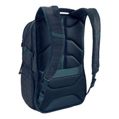 Thule Construct Backpack 28L - Carbon Blue