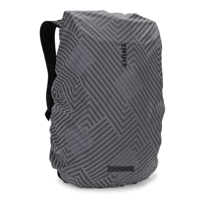 Thule Paramount Raincover - Silver