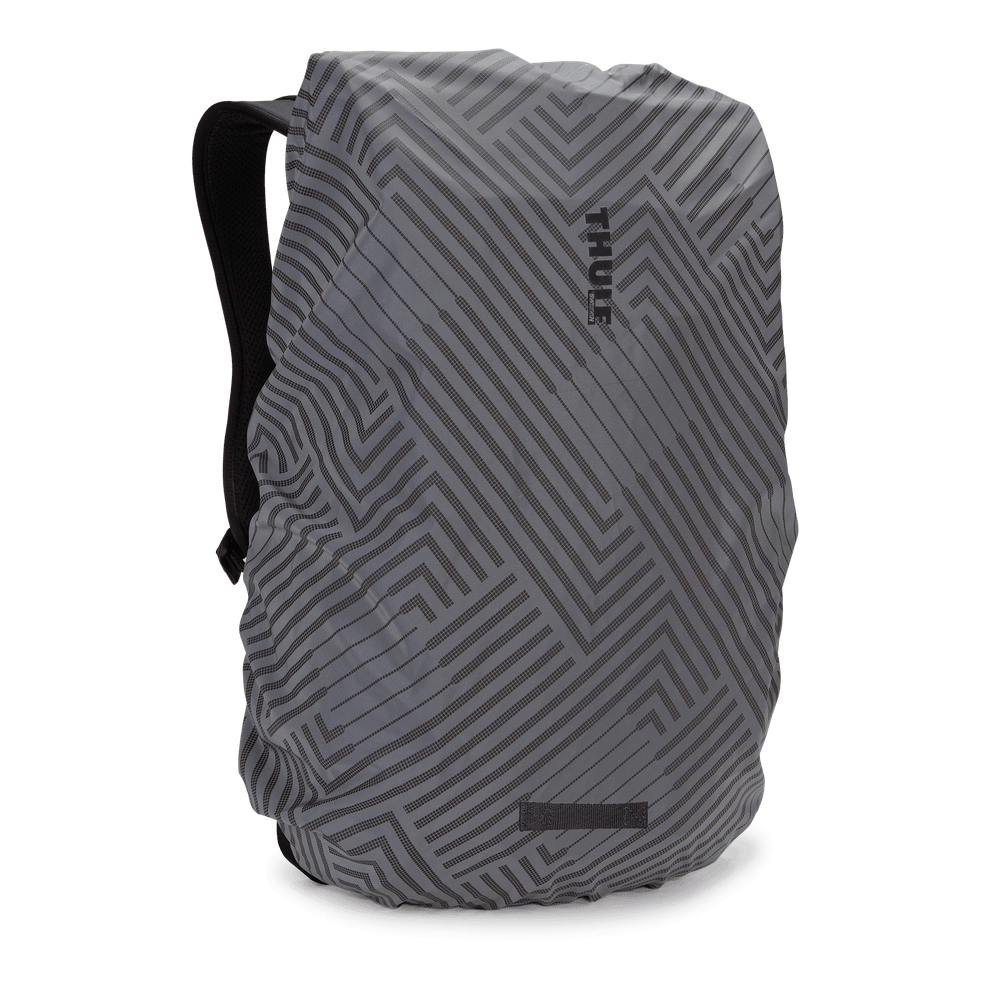 Thule Paramount Raincover - Silver