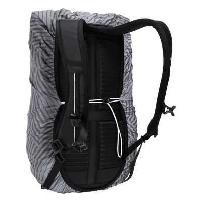Thule Paramount Raincover - Silver