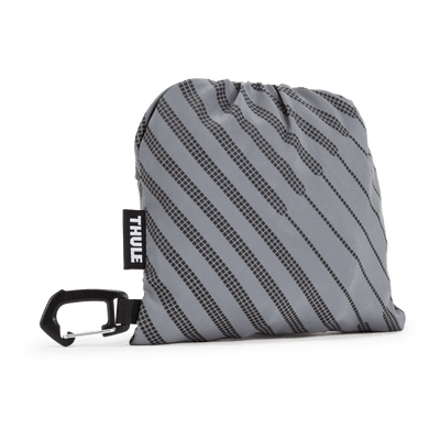 Thule Paramount Raincover - Silver