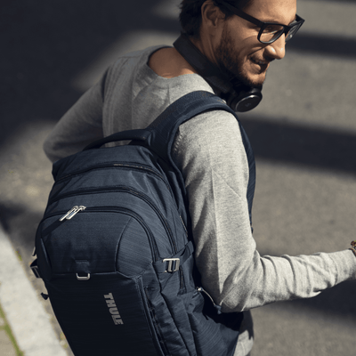 Thule Construct Backpack 24L - Black