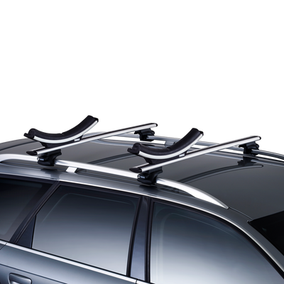 Thule Kajak K-Guard 840003