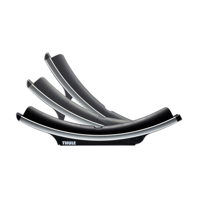 Thule Kajak K-Guard 840003