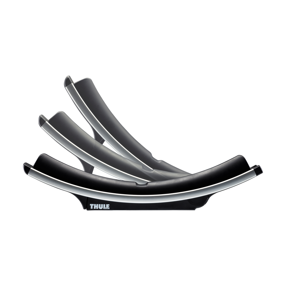 Thule Kajak K-Guard 840003
