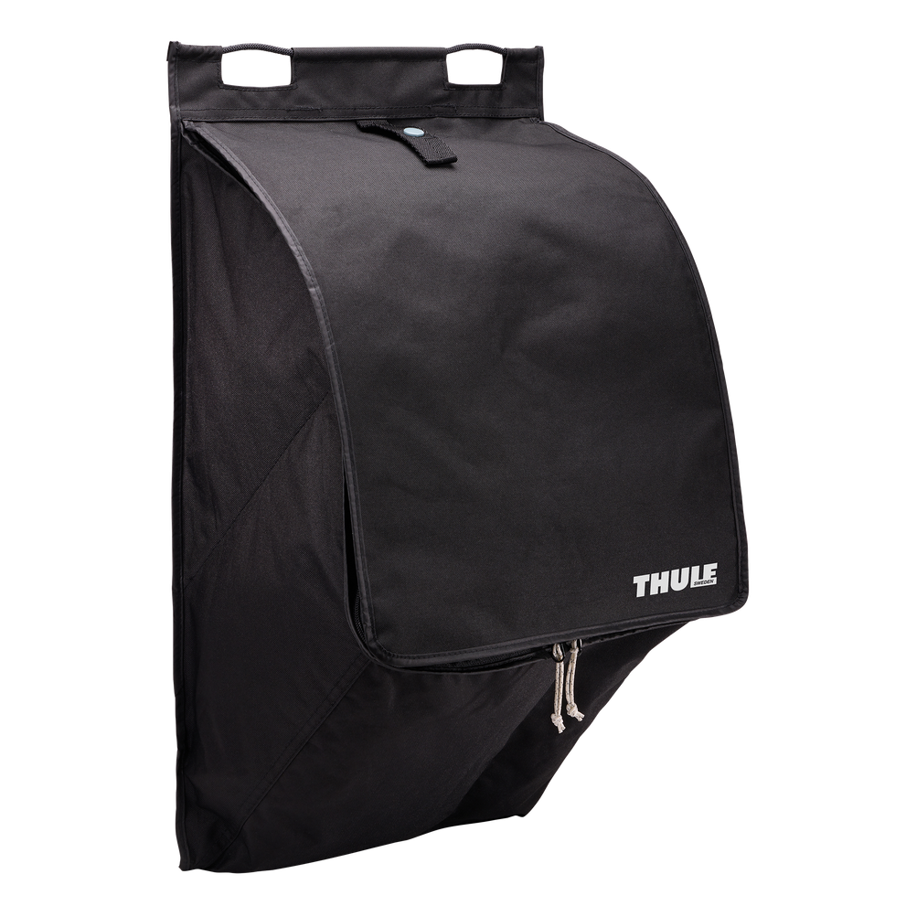 Thule Approach 2 M basecamp essentials bundle – dark slate
