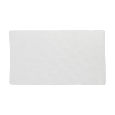 Thule Anti-Kondensationsmatte M