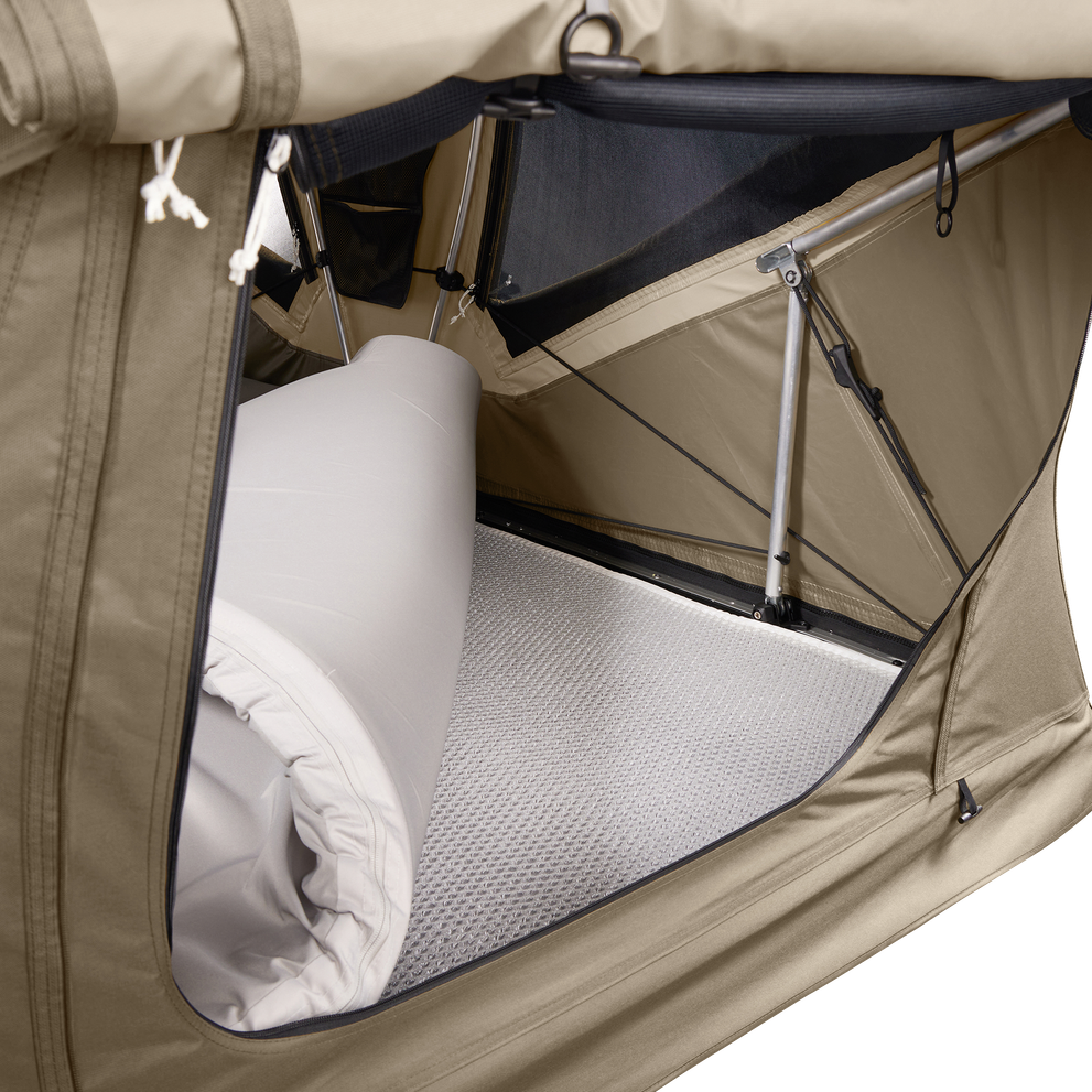 Thule Anti-Kondensationsmatte L