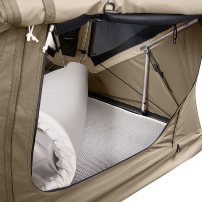 Thule Anti-Kondensationsmatte L
