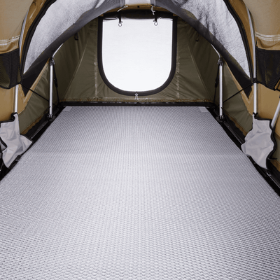 Thule Anti-Kondensationsmatte M
