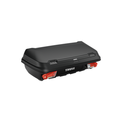 Thule ARCOS BOX M 906100